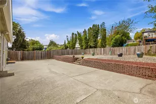 8019 36th Ave S, Seattle, WA 98118 - Photo 6