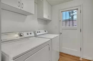 8019 36th Ave S, Seattle, WA 98118 - Photo 18