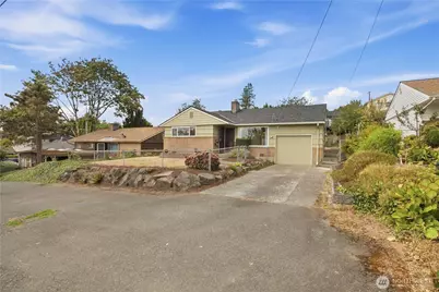 8019 36th Avenue S, Seattle, WA 98118 - Photo 4