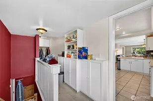 [Address not provided], Seattle, WA 98116 - Photo 18