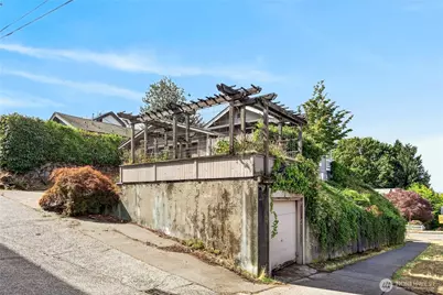 [Address not provided], Seattle, WA 98116 - Photo 28