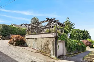 [Address not provided], Seattle, WA 98116 - Photo 28