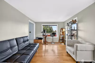 [Address not provided], Seattle, WA 98116 - Photo 8