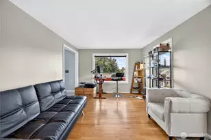 [Address not provided], Seattle, WA 98116 - Photo 8