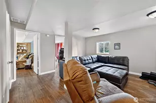 [Address not provided], Seattle, WA 98116 - Photo 22