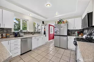 [Address not provided], Seattle, WA 98116 - Photo 12