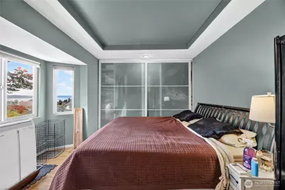 [Address not provided], Seattle, WA 98116 - Photo 14