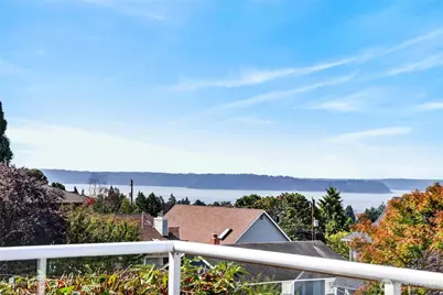 [Address not provided], Seattle, WA 98116 - Photo 4