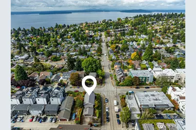 [Address not provided], Seattle, WA 98116 - Photo 32
