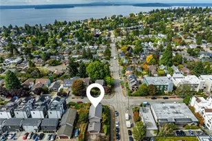 [Address not provided], Seattle, WA 98116 - Photo 32