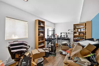 [Address not provided], Seattle, WA 98116 - Photo 24