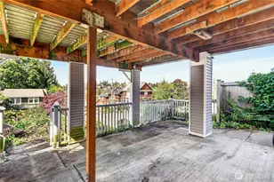 [Address not provided], Seattle, WA 98116 - Photo 26