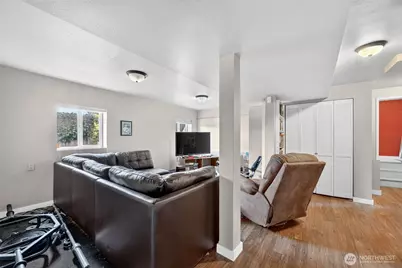 [Address not provided], Seattle, WA 98116 - Photo 20