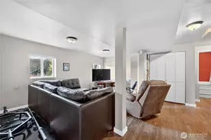 [Address not provided], Seattle, WA 98116 - Photo 20