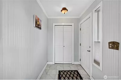[Address not provided], Seattle, WA 98116 - Photo 6