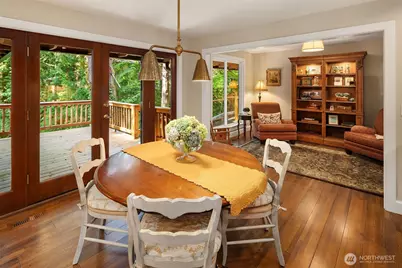 2511 131st Place NE, Bellevue, WA 98005 - Photo 16