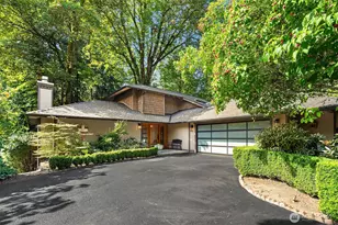 2511 131st Pl NE, Bellevue, WA 98005 - Photo 1