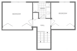 2511 131st Pl NE, Bellevue, WA 98005 - Photo 40