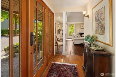 2511 131st Place NE, Bellevue, WA 98005 - Photo 26