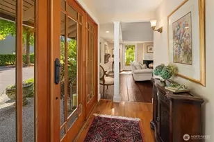 2511 131st Pl NE, Bellevue, WA 98005 - Photo 26