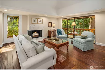 2511 131st Place NE, Bellevue, WA 98005 - Photo 4