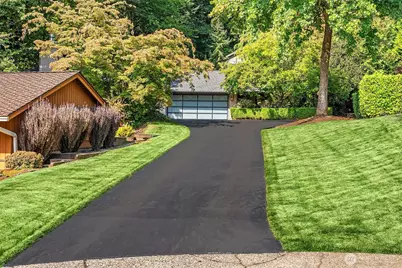 2511 131st Place NE, Bellevue, WA 98005 - Photo 34