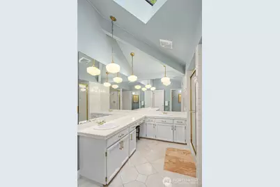 2511 131st Place NE, Bellevue, WA 98005 - Photo 22