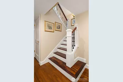 2511 131st Place NE, Bellevue, WA 98005 - Photo 24