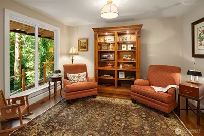 2511 131st Place NE, Bellevue, WA 98005 - Photo 18