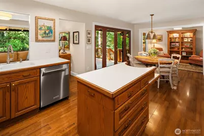 2511 131st Place NE, Bellevue, WA 98005 - Photo 12