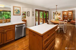 2511 131st Pl NE, Bellevue, WA 98005 - Photo 12