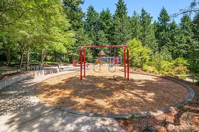 2511 131st Place NE, Bellevue, WA 98005 - Photo 38