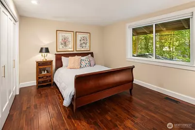 2511 131st Place NE, Bellevue, WA 98005 - Photo 28
