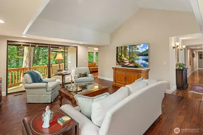 2511 131st Place NE, Bellevue, WA 98005 - Photo 6