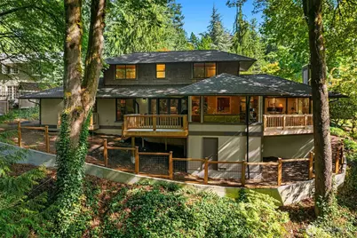 2511 131st Place NE, Bellevue, WA 98005 - Photo 2
