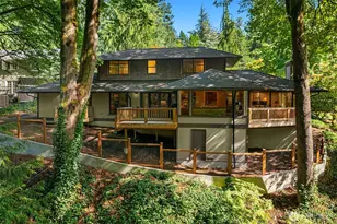 2511 131st Pl NE, Bellevue, WA 98005 - Photo 2