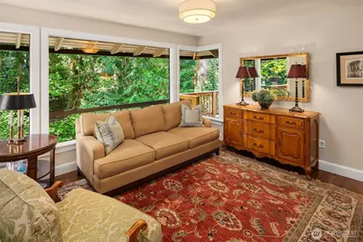 2511 131st Place NE, Bellevue, WA 98005 - Photo 8
