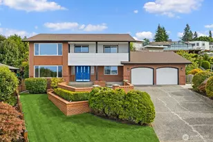 147 S 294th Pl, Federal Way, WA 98003 - Photo 2