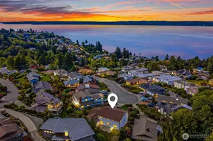 147 S 294th Pl, Federal Way, WA 98003 - Photo 32