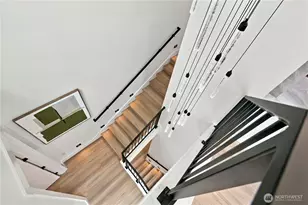 11905 89th Ave NE, Kirkland, WA 98034 - Photo 14