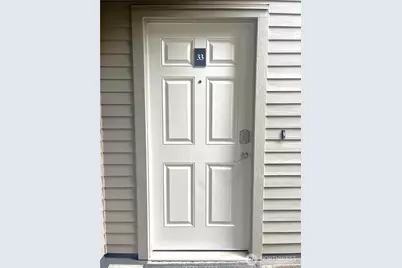 2609 S 272nd Street #33, Kent, WA 98032 - Photo 2