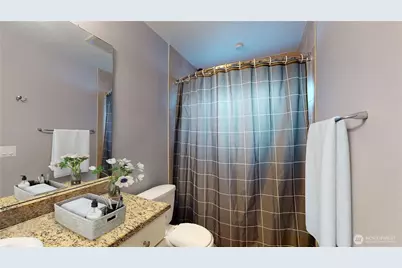 2609 S 272nd Street #33, Kent, WA 98032 - Photo 10