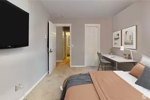 2609 S 272nd St, Kent, WA 98032 - Photo 8