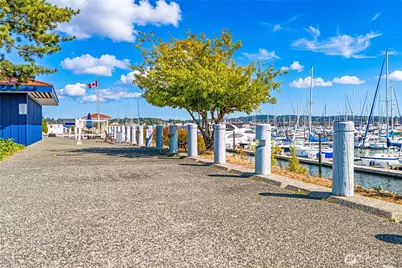 9540 Semiahmoo Parkway #B-7, Blaine, WA 98230 - Photo 20