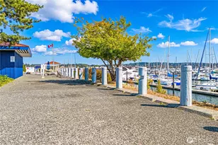 9540 Semiahmoo Pkwy, Blaine, WA 98230 - Photo 20