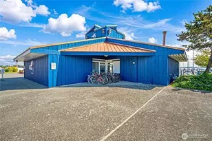 9540 Semiahmoo Pkwy, Blaine, WA 98230 - Photo 28