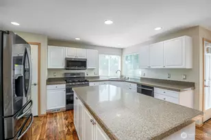 5123 Quincy Ave SE, Auburn, WA 98092 - Photo 8