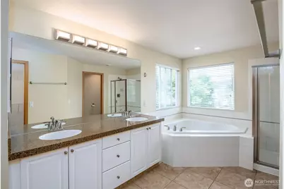 5123 Quincy Avenue SE, Auburn, WA 98092 - Photo 20