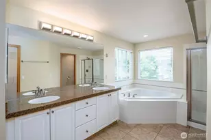 5123 Quincy Ave SE, Auburn, WA 98092 - Photo 20