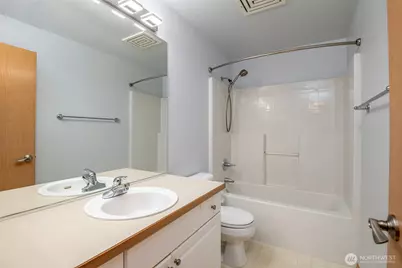 5123 Quincy Avenue SE, Auburn, WA 98092 - Photo 26